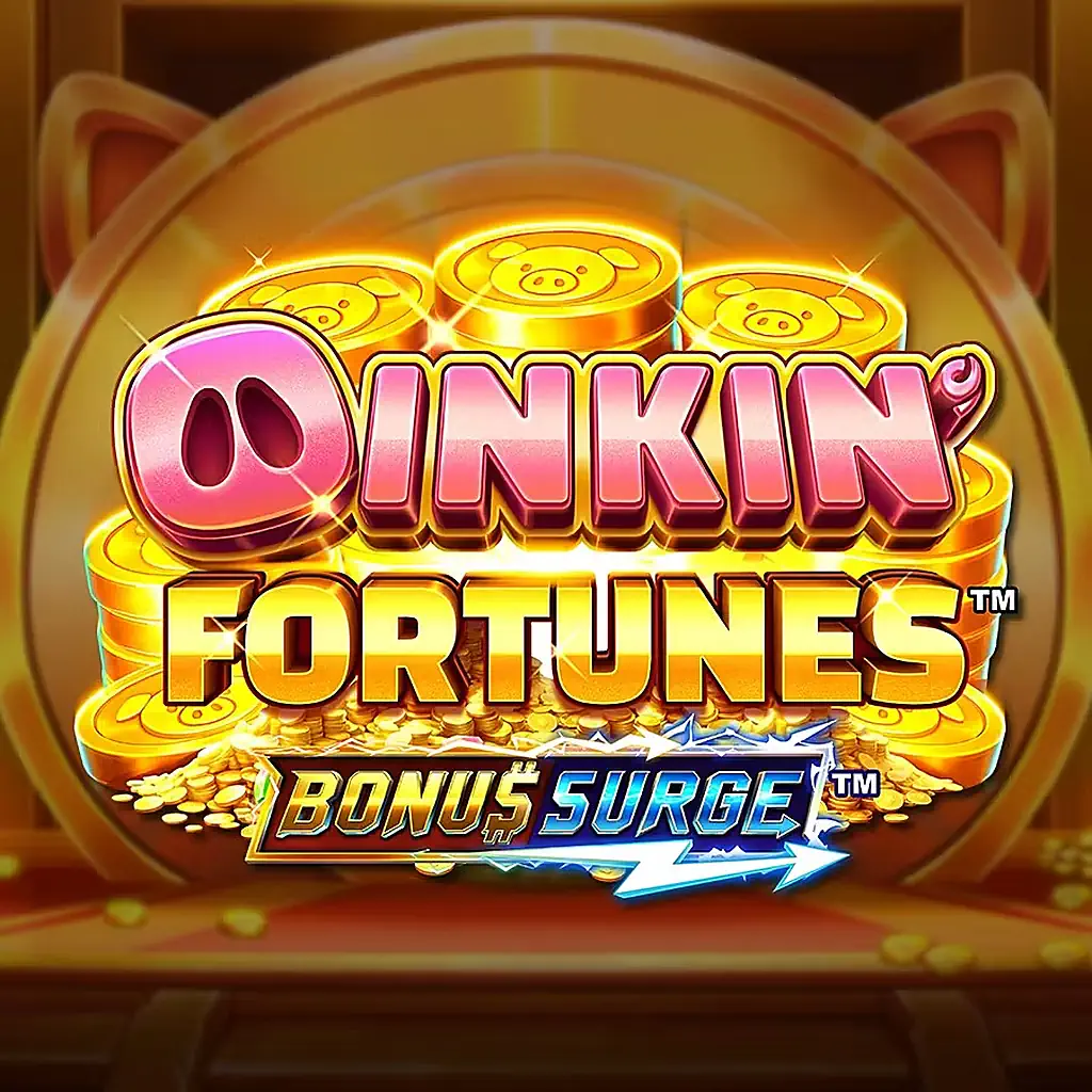 Скачать приложение Oink Fortunes Bonus Surprise - обзор, APK и безопасность | Android